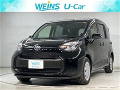 トヨタ シエンタHEV G