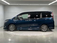 エスクァイアHV Gi