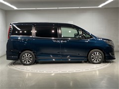 エスクァイアHV Gi