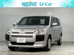 トヨタ プロボックスV F