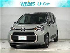 シエンタ HEV Z 5ニン