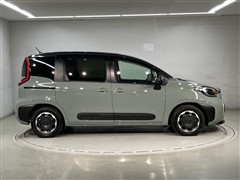 シエンタ HEV Z 5ニン