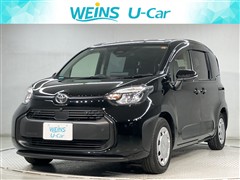 シエンタ HEV G 5ニンノリ