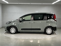 シエンタ G 7ニンノリ