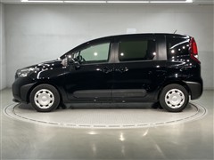 シエンタ G 5ニンノリ