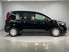 シエンタ G 5ニンノリ