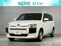 プロボックス ハイブリッド GL