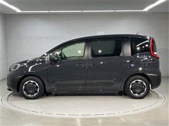 シエンタ HEV Z 5ニンノリ