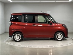 タンク カスタムG