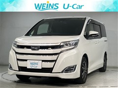 ノア X 7ニンノリ