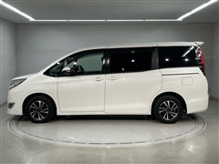 ノア X 7ニンノリ