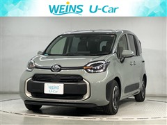 シエンタ HEV Z 5ニンノリ