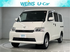 タウンエースバン GL