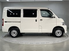 タウンエースバン GL