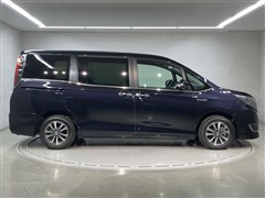 エスクァイア ハイブリッド Gi