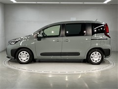 シエンタ HEV G 7ニンノリ