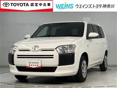 プロボックス 1.5F