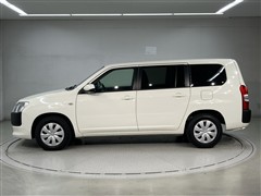 プロボックス 1.5F