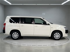 プロボックス 1.5F