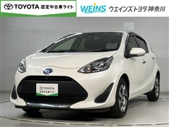 アクア S スタイルブラック