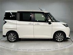 タンク カスタムG-T