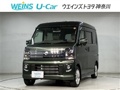 日産 クリッパーリオチェアキャブスロープ