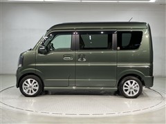 クリッパーリオチェアキャブスロープ