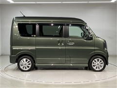 クリッパーリオチェアキャブスロープ