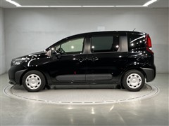 シエンタ HEV G 5ニンノリ