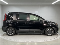 シエンタ Z 5ニンノリ