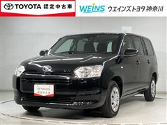 トヨタ プロボックス HEV F