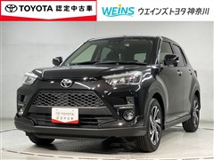 ライズ Z