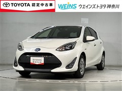 アクア Sスタイルブラック