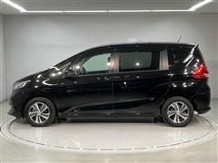 フリード G ホンダセンシング