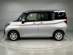 ルーミー G