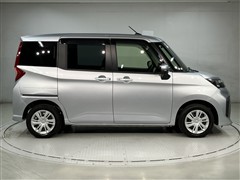 ルーミー G
