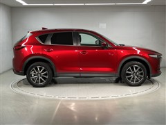 CX-5 20S プロアクティブ