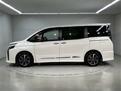 ヴォクシー ZS キラメキ3 7ニン