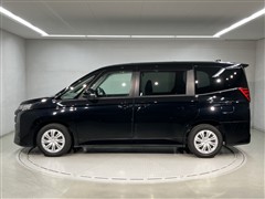ノア X 7ニンノリ