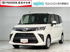ルーミー G