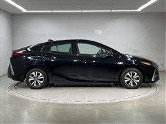 プリウスPHV Aプレミアム