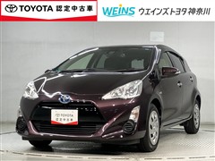 アクア S スタイルブラック