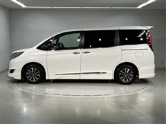 エスクァイア Gi PRM-PKG