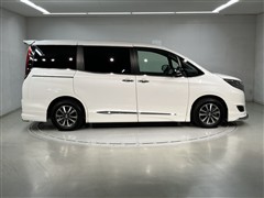 エスクァイア Gi PRM-PKG