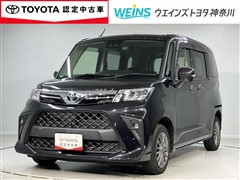 ルーミー G