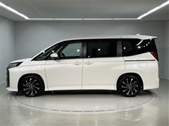 ノア S-Z