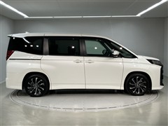 ノア S-Z