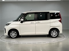 ルーミー G