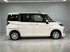 ルーミー G
