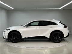 クラウンスポーツ Z